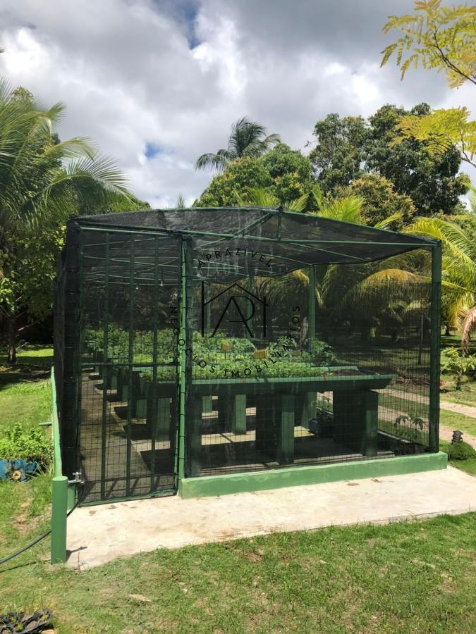 Casa - Foto 27