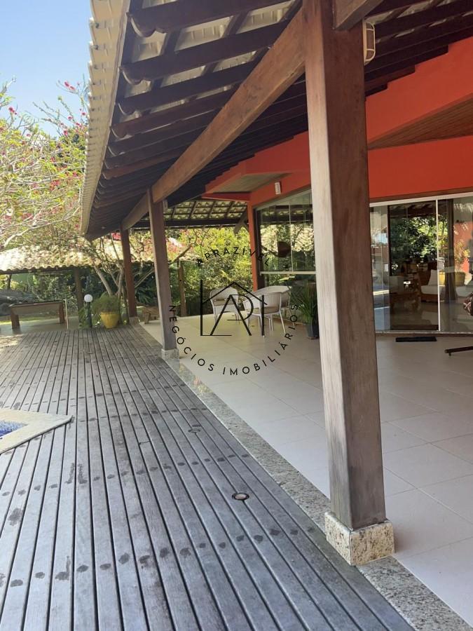 Casa - Foto 29