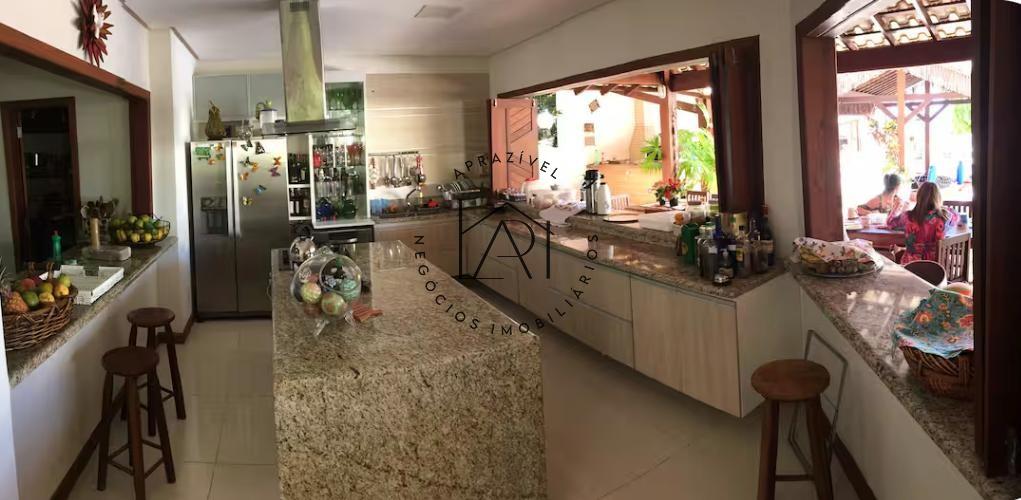 Casa - Foto 38