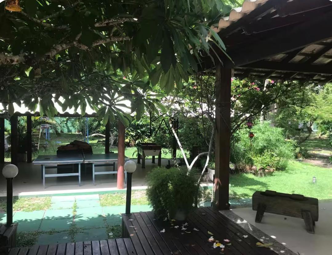 Casa - Foto 34