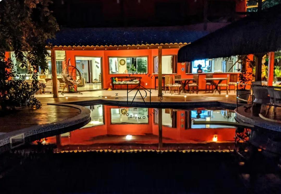 Casa - Foto 1