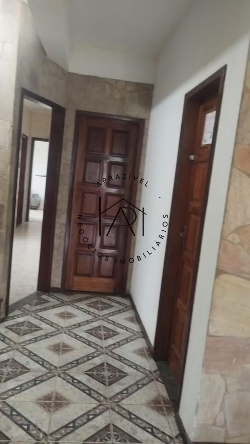 Fazenda, 17 hectares - Foto 22