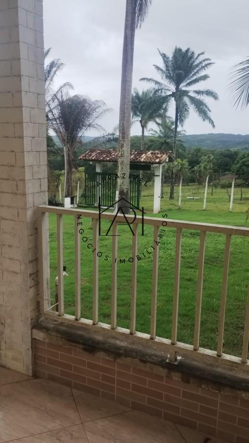 Fazenda, 17 hectares - Foto 10