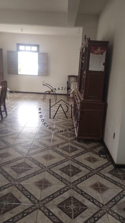 Fazenda, 17 hectares - Foto 23