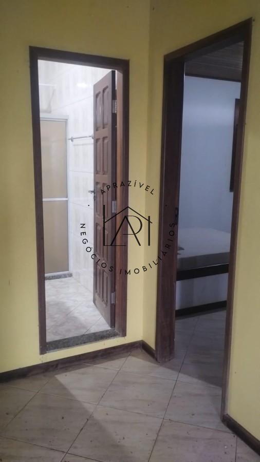 Fazenda, 17 hectares - Foto 33