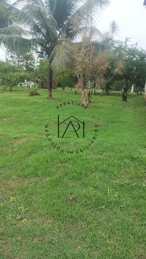 Fazenda, 17 hectares - Foto 9