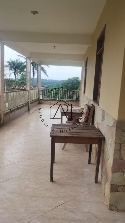 Fazenda, 17 hectares - Foto 18