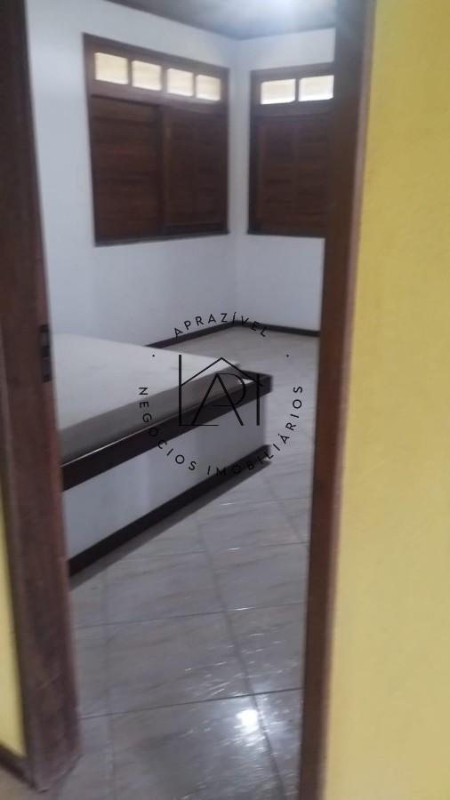 Fazenda, 17 hectares - Foto 34