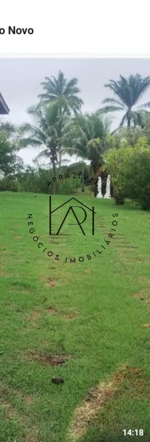 Fazenda, 17 hectares - Foto 11