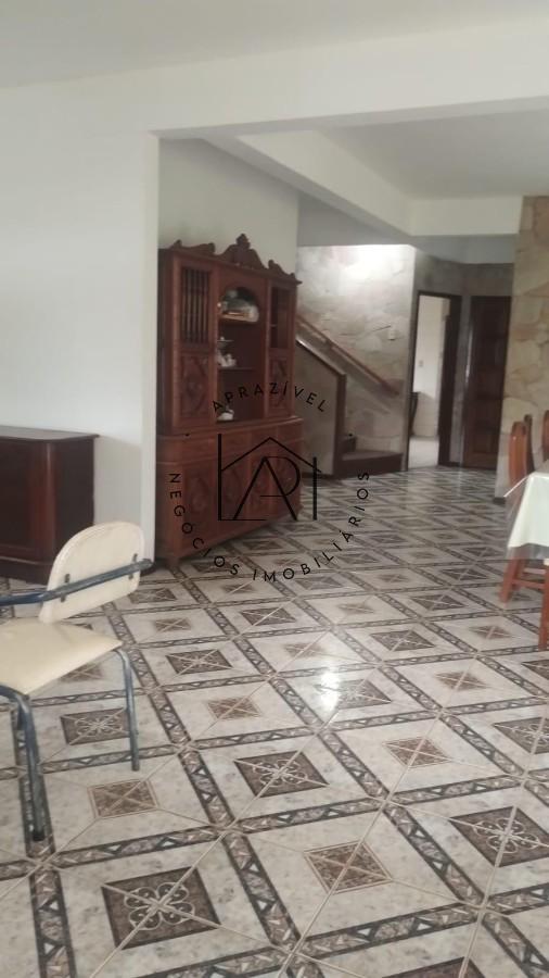 Fazenda, 17 hectares - Foto 20