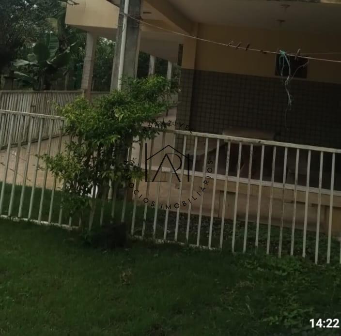 Fazenda, 17 hectares - Foto 15