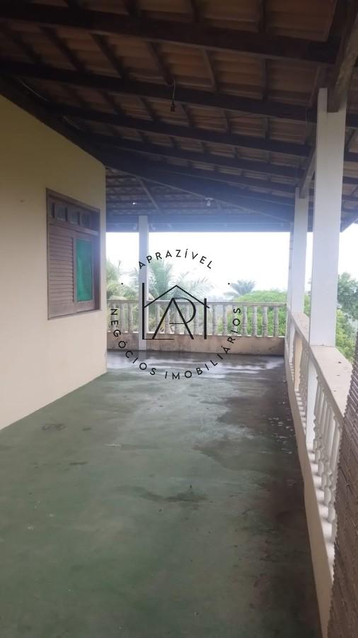Fazenda, 17 hectares - Foto 19
