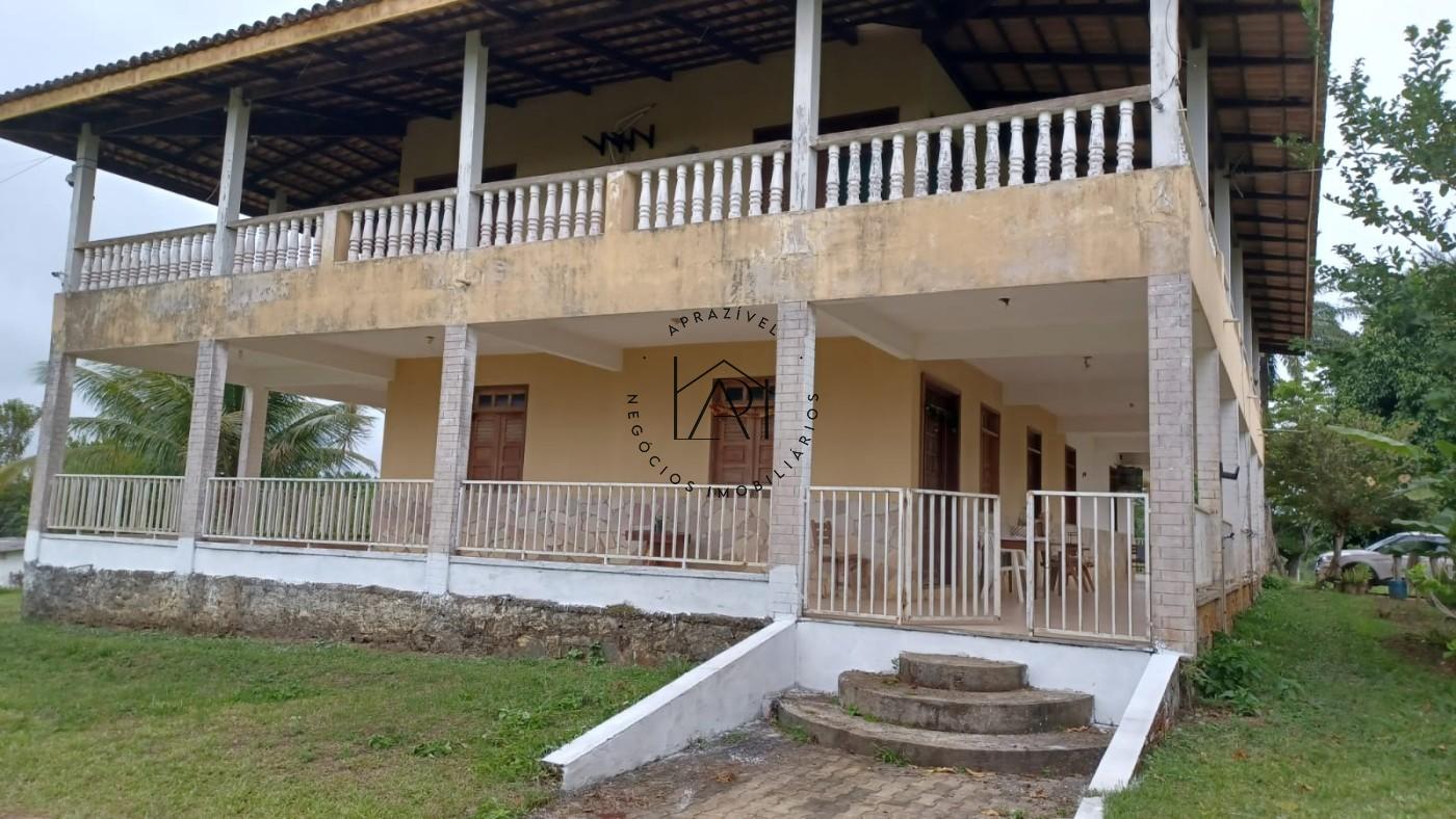 Fazenda, 17 hectares - Foto 13
