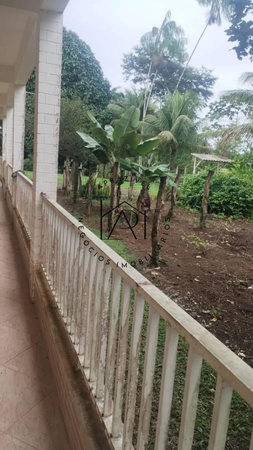 Fazenda, 17 hectares - Foto 14