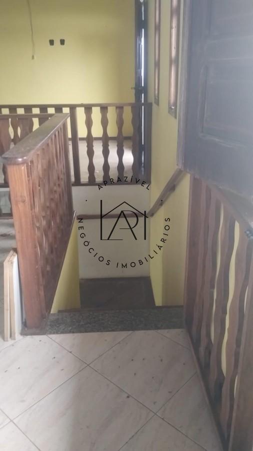 Fazenda, 17 hectares - Foto 31