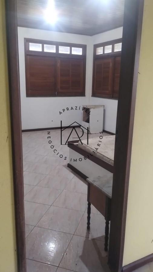 Fazenda, 17 hectares - Foto 35