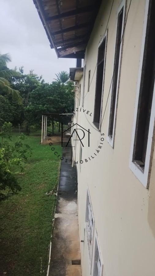 Fazenda, 17 hectares - Foto 40