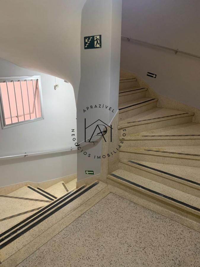 Apartamento, 2 quartos, 80 m² - Foto 8