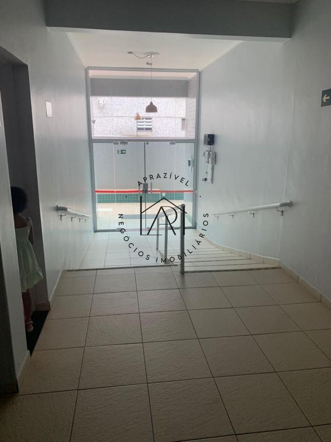Apartamento, 2 quartos, 80 m² - Foto 5