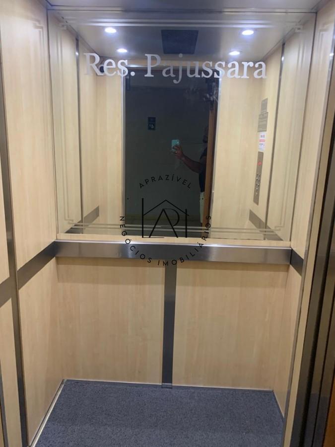 Apartamento, 2 quartos, 80 m² - Foto 6
