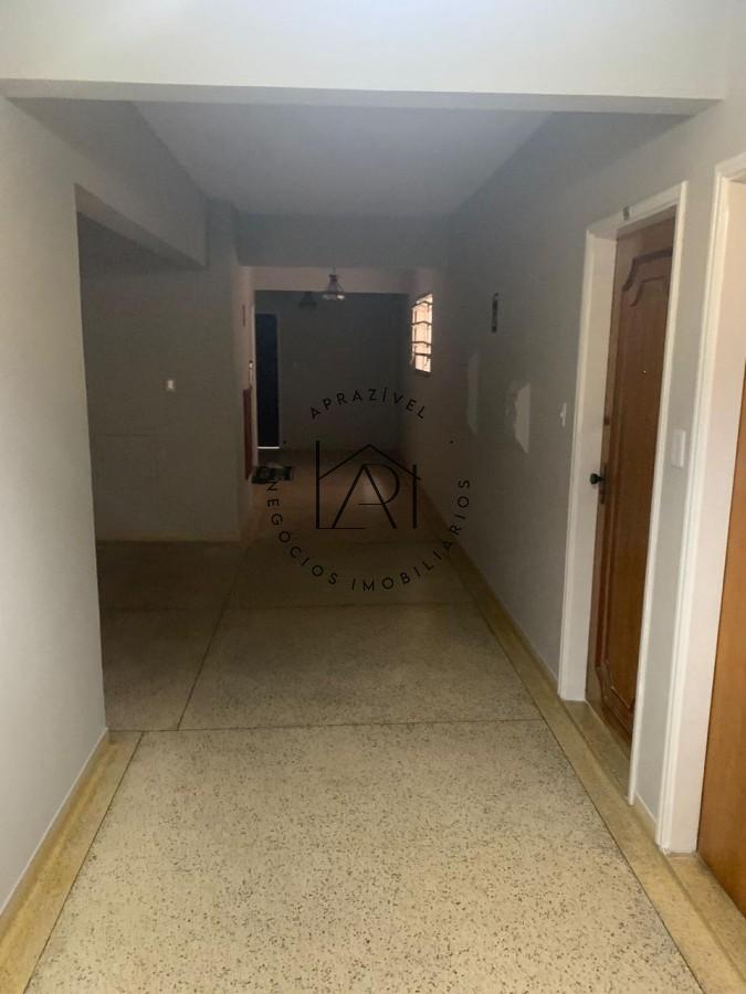 Apartamento, 2 quartos, 80 m² - Foto 7