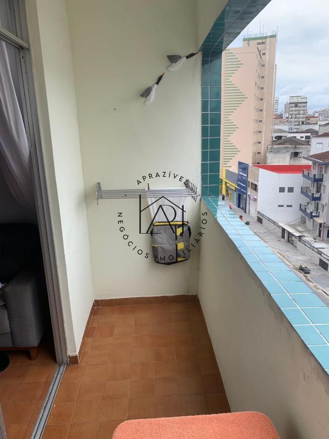 Apartamento, 2 quartos, 80 m² - Foto 13