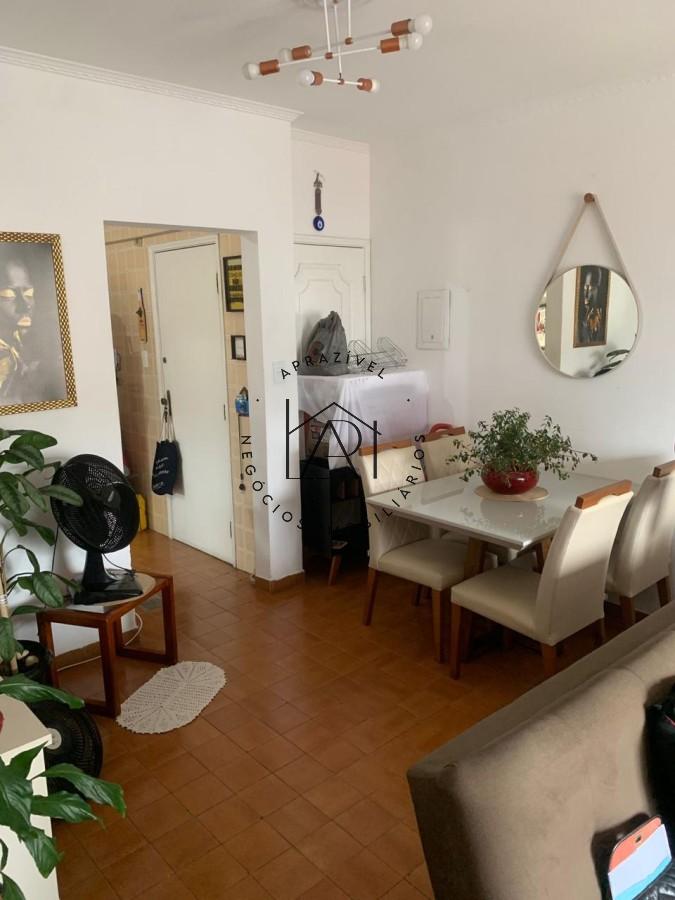 Apartamento, 2 quartos, 80 m² - Foto 10