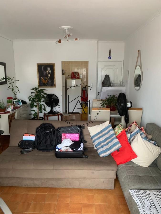 Apartamento, 2 quartos, 80 m² - Foto 12