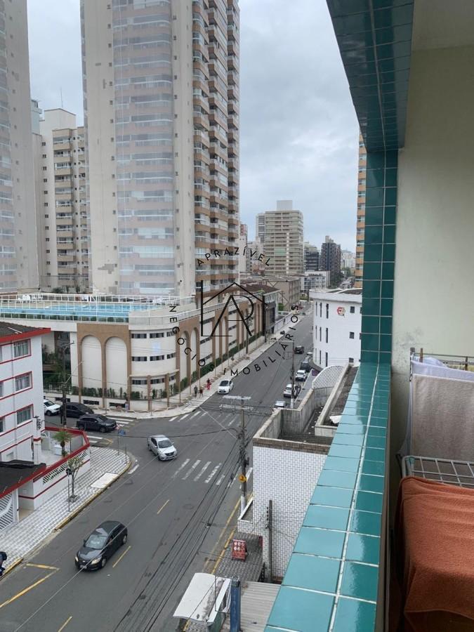Apartamento, 2 quartos, 80 m² - Foto 14