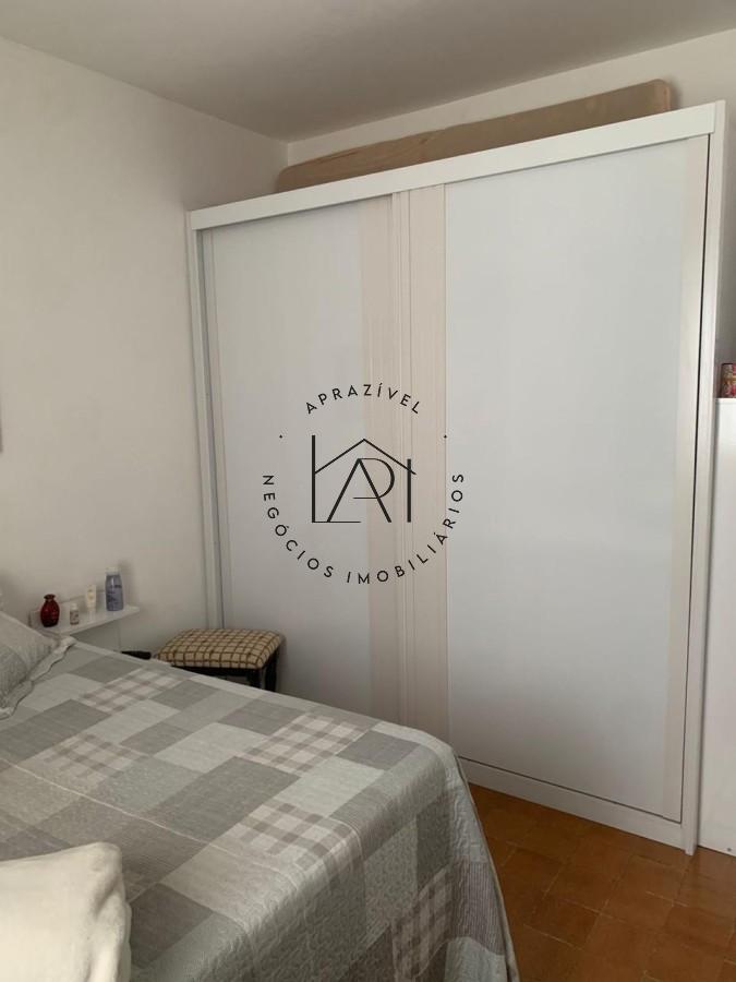Apartamento, 2 quartos, 80 m² - Foto 25