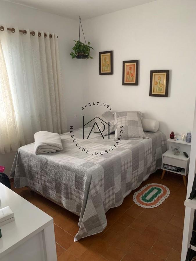 Apartamento, 2 quartos, 80 m² - Foto 26