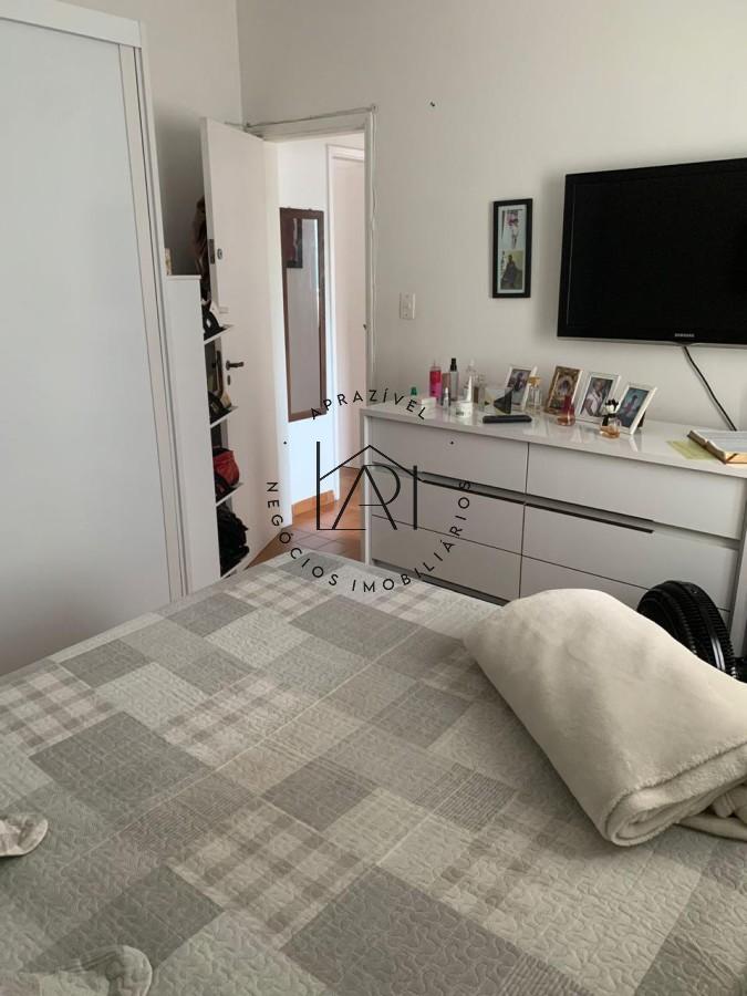 Apartamento, 2 quartos, 80 m² - Foto 27