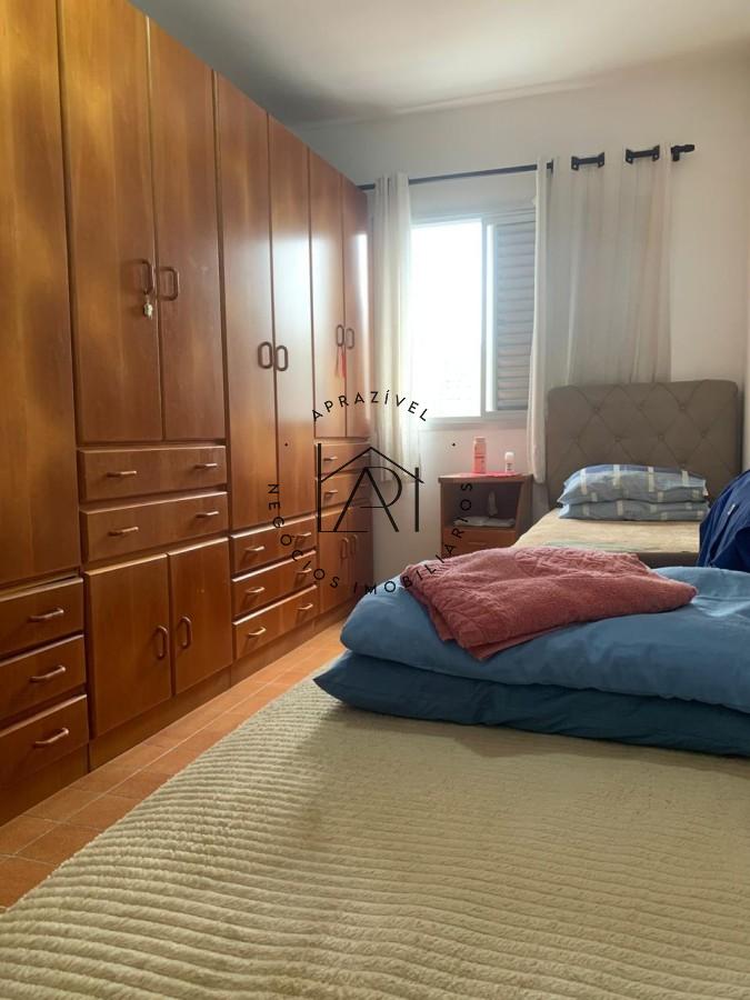 Apartamento, 2 quartos, 80 m² - Foto 22