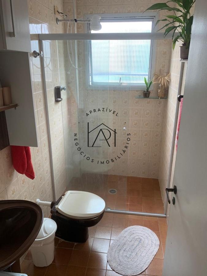 Apartamento, 2 quartos, 80 m² - Foto 21
