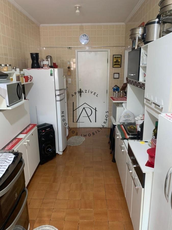 Apartamento, 2 quartos, 80 m² - Foto 17