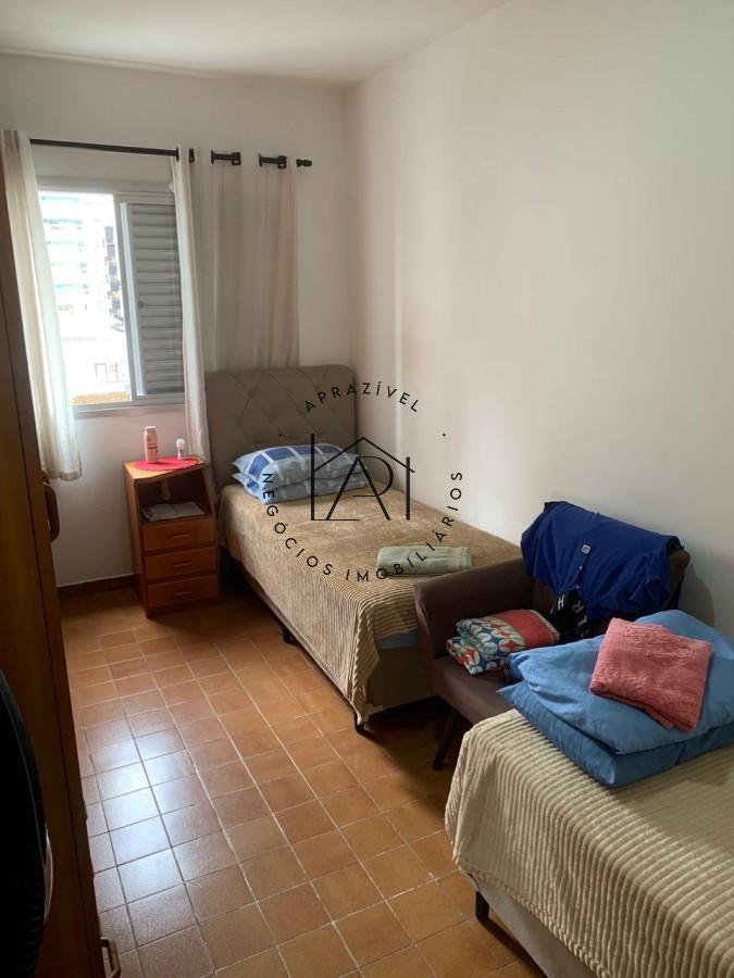 Apartamento, 2 quartos, 80 m² - Foto 24