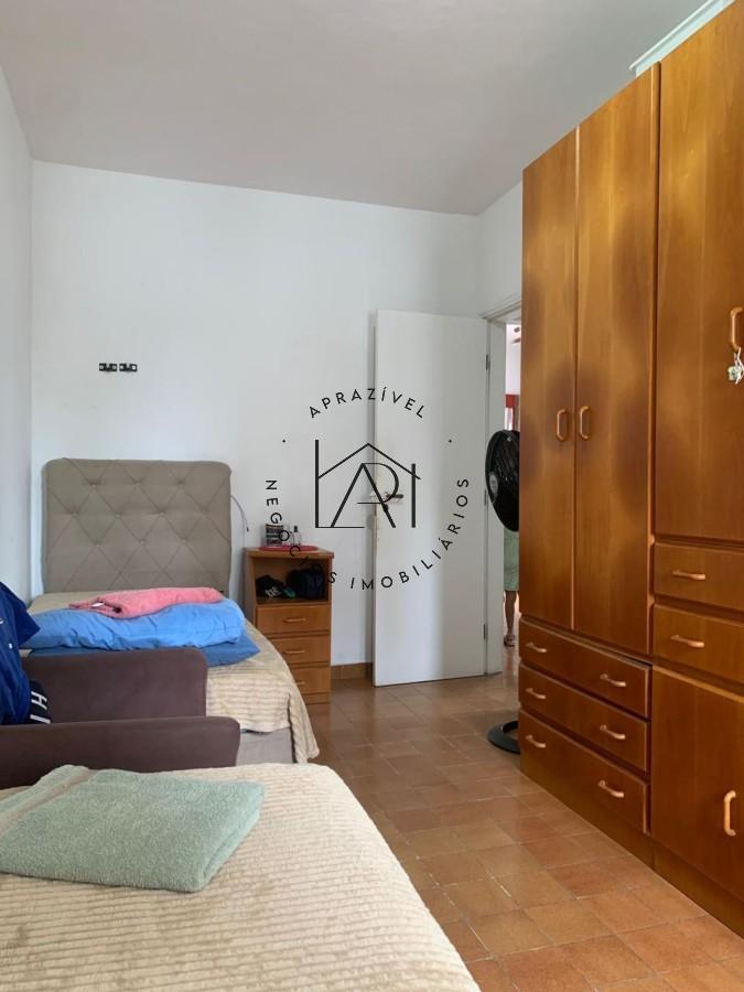Apartamento, 2 quartos, 80 m² - Foto 23