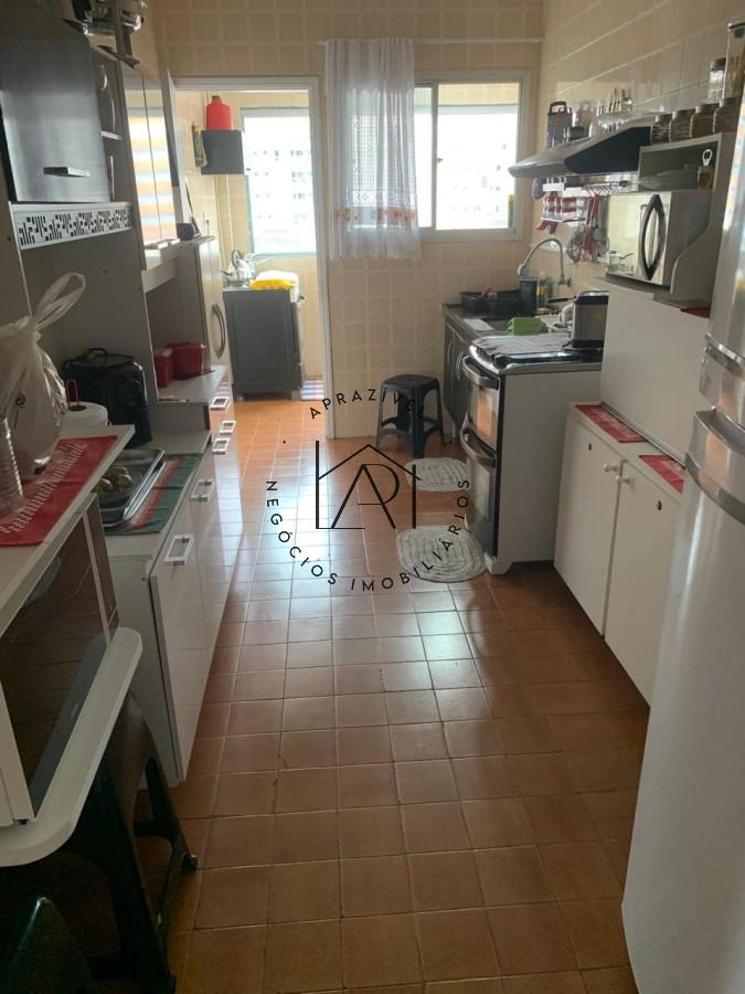 Apartamento, 2 quartos, 80 m² - Foto 15