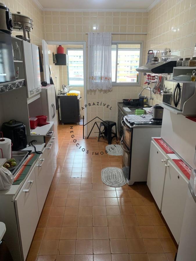 Apartamento, 2 quartos, 80 m² - Foto 16