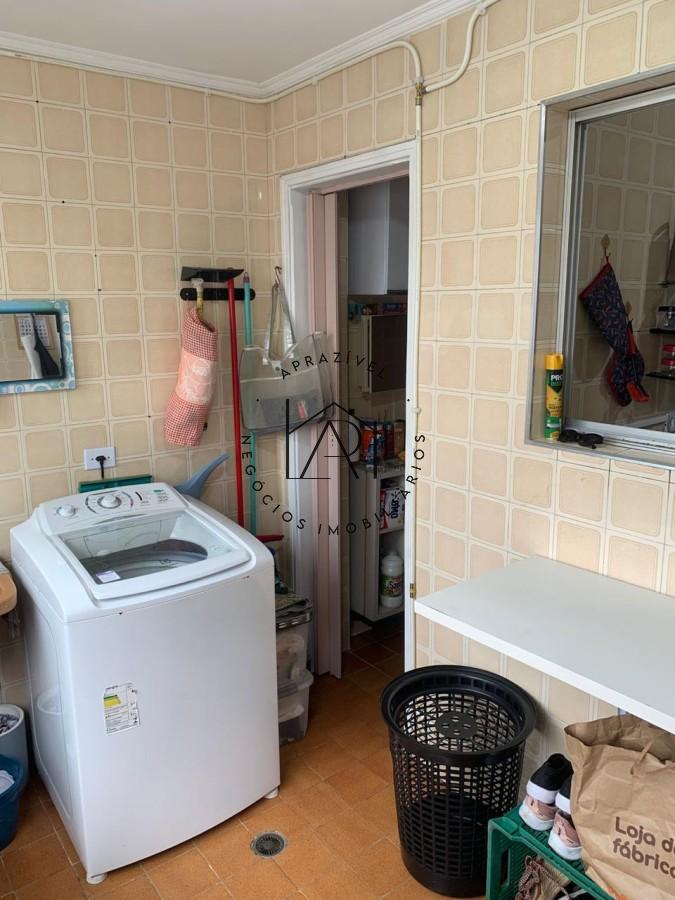 Apartamento, 2 quartos, 80 m² - Foto 18