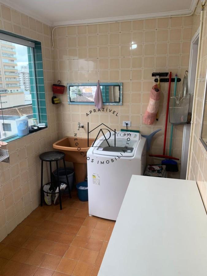 Apartamento, 2 quartos, 80 m² - Foto 19