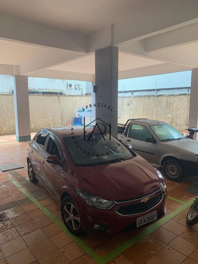 Apartamento, 2 quartos, 80 m² - Foto 29