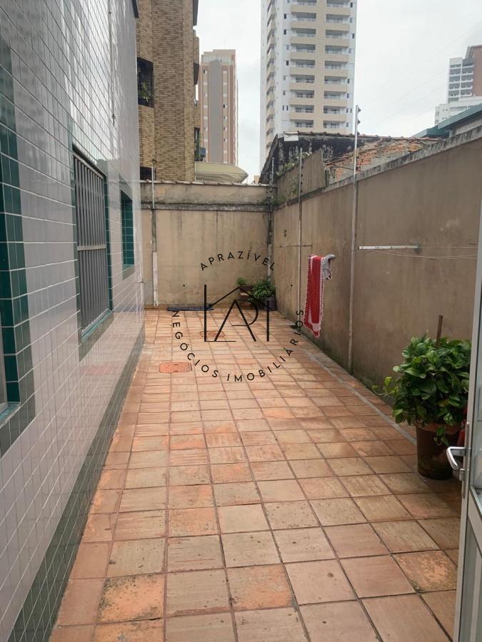 Apartamento, 2 quartos, 80 m² - Foto 28