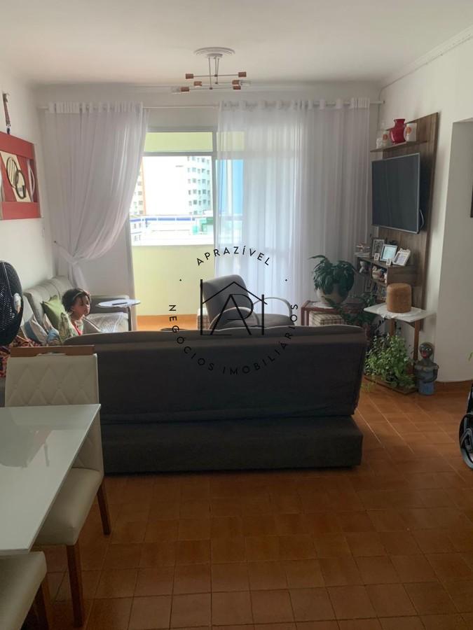 Apartamento, 2 quartos, 80 m² - Foto 11