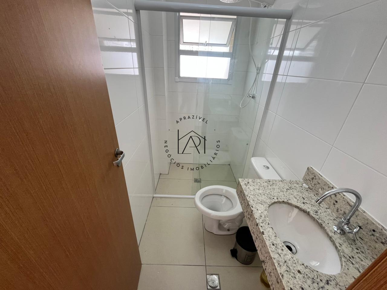 Apartamento, 1 quarto, 49 m² - Foto 13