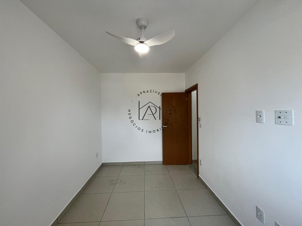 Apartamento, 1 quarto, 49 m² - Foto 10