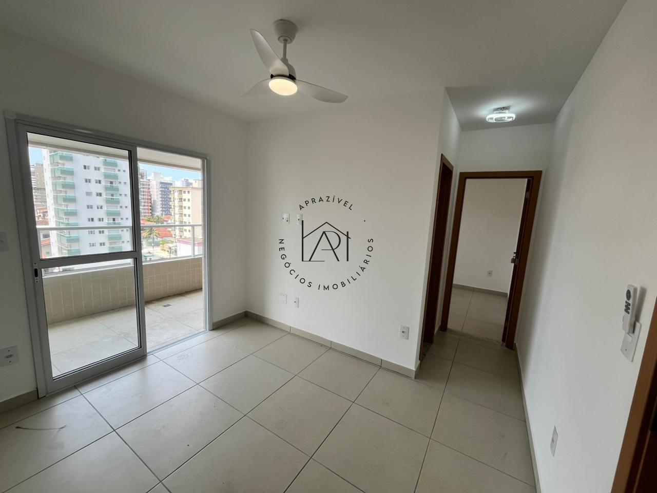 Apartamento, 1 quarto, 49 m² - Foto 4