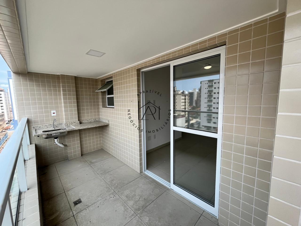 Apartamento, 1 quarto, 49 m² - Foto 2
