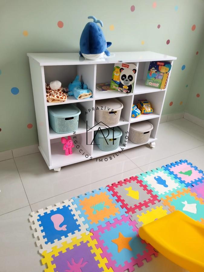 Apartamento, 1 quarto, 49 m² - Foto 17