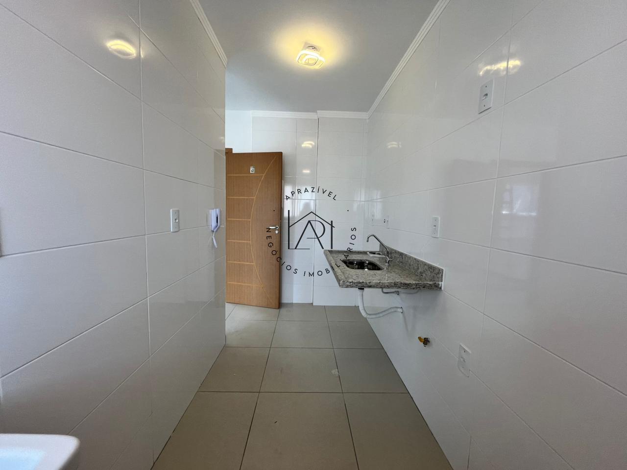 Apartamento, 1 quarto, 49 m² - Foto 6